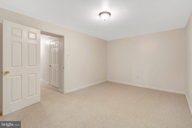 11181 LONGWOOD GROVE DR, Reston, VA 20194