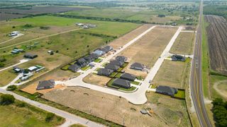 1720 FM 1807, Venus, TX 76084