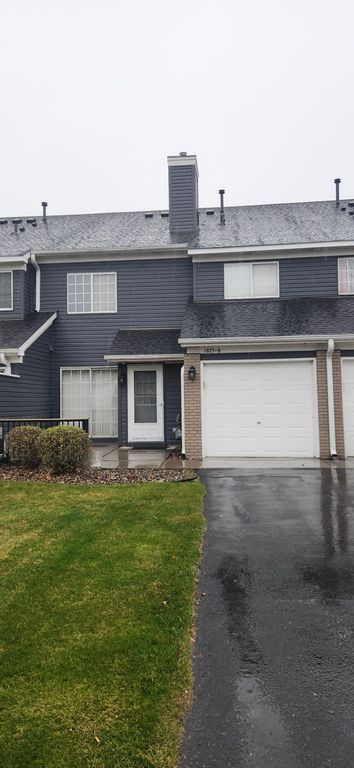 1875 Donegal Drive 8, Woodbury, MN 55125