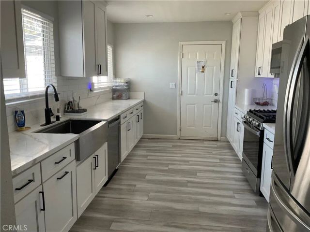 114 S Acacia, Rialto, CA 92376