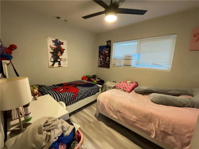 114 S Acacia, Rialto, CA 92376