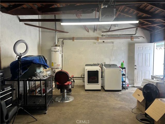 114 S Acacia, Rialto, CA 92376