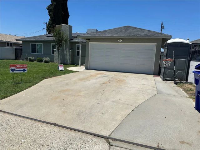 114 S Acacia, Rialto, CA 92376