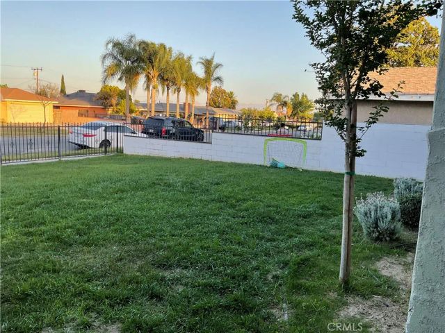 114 S Acacia, Rialto, CA 92376