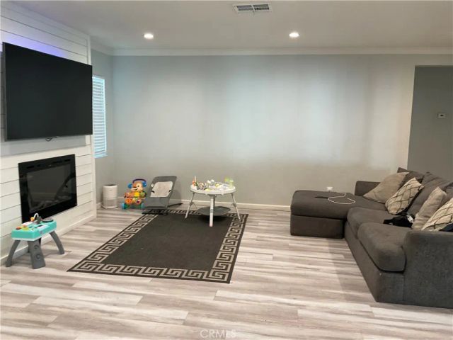 114 S Acacia, Rialto, CA 92376