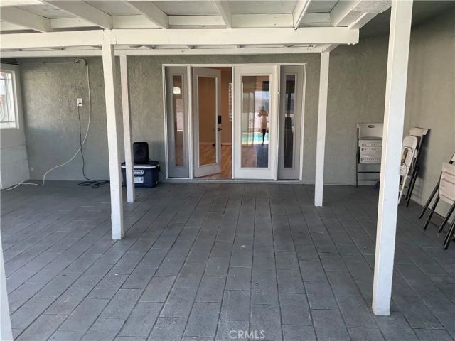 114 S Acacia, Rialto, CA 92376