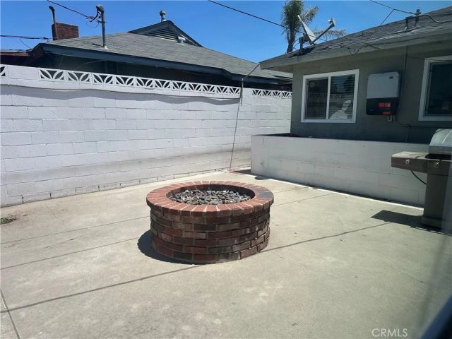 114 S Acacia, Rialto, CA 92376