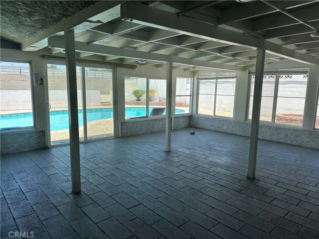 114 S Acacia, Rialto, CA 92376