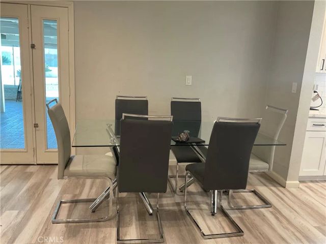 114 S Acacia, Rialto, CA 92376