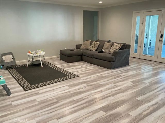 114 S Acacia, Rialto, CA 92376