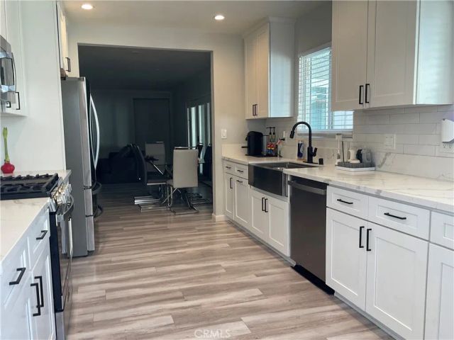 114 S Acacia, Rialto, CA 92376