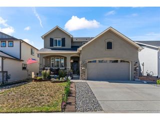 6382 Ottawa Dr, Colorado Springs, CO 80924
