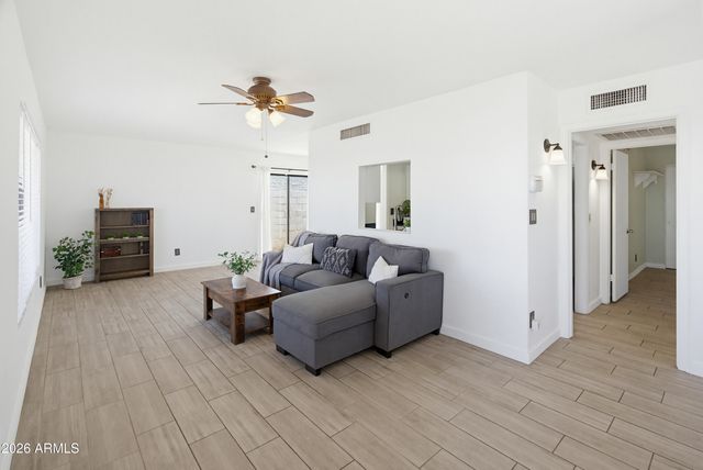 1107 E Michigan Avenue, Phoenix, AZ 85022