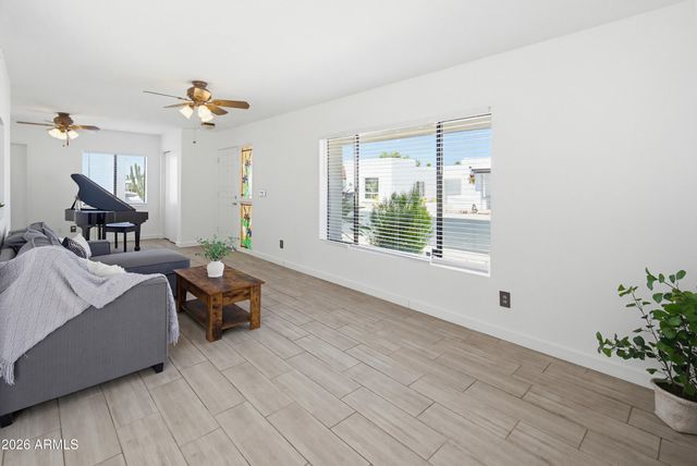 1107 E Michigan Avenue, Phoenix, AZ 85022
