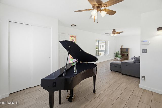 1107 E Michigan Avenue, Phoenix, AZ 85022