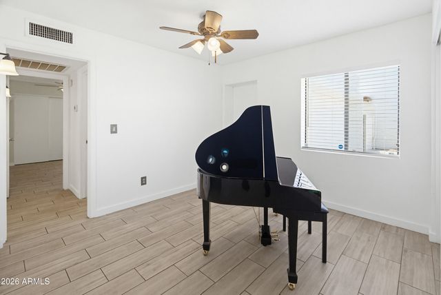 1107 E Michigan Avenue, Phoenix, AZ 85022