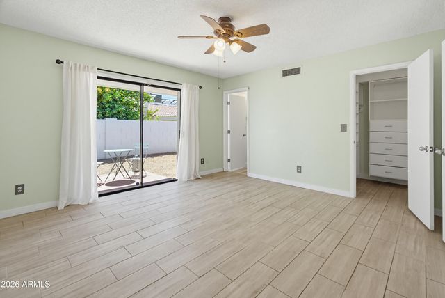 1107 E Michigan Avenue, Phoenix, AZ 85022