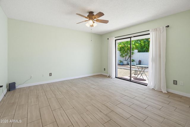 1107 E Michigan Avenue, Phoenix, AZ 85022