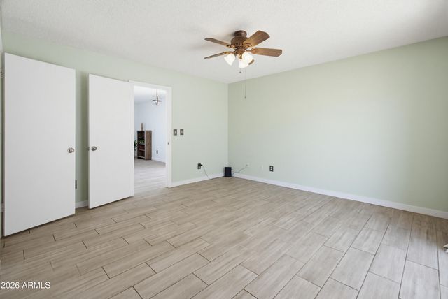 1107 E Michigan Avenue, Phoenix, AZ 85022