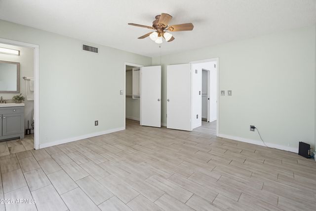 1107 E Michigan Avenue, Phoenix, AZ 85022