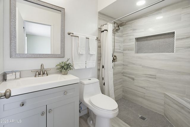 1107 E Michigan Avenue, Phoenix, AZ 85022