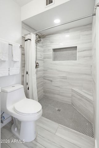 1107 E Michigan Avenue, Phoenix, AZ 85022