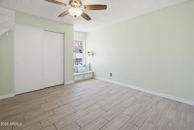1107 E Michigan Avenue, Phoenix, AZ 85022