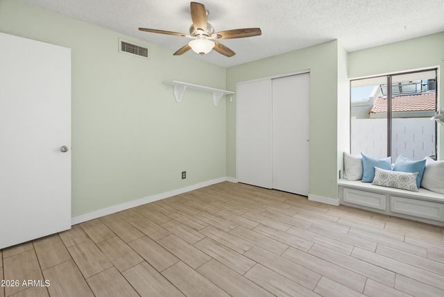 1107 E Michigan Avenue, Phoenix, AZ 85022