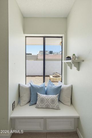1107 E Michigan Avenue, Phoenix, AZ 85022