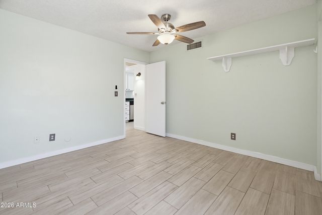 1107 E Michigan Avenue, Phoenix, AZ 85022