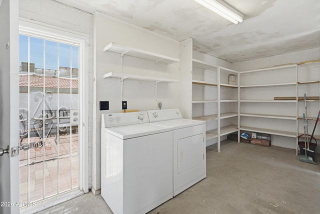 1107 E Michigan Avenue, Phoenix, AZ 85022