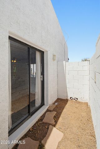 1107 E Michigan Avenue, Phoenix, AZ 85022