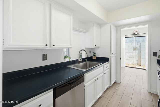 1107 E Michigan Avenue, Phoenix, AZ 85022