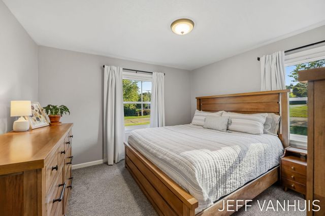 1270 Cedar Street Ne, City Of Grand Rapids, MI 49503