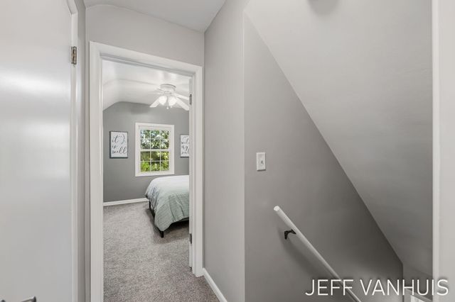 1270 Cedar Street Ne, City Of Grand Rapids, MI 49503