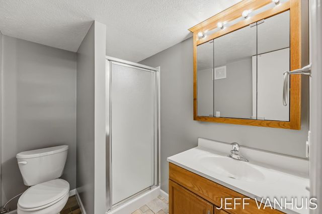 1270 Cedar Street Ne, City Of Grand Rapids, MI 49503
