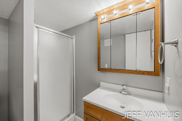 1270 Cedar Street Ne, City Of Grand Rapids, MI 49503