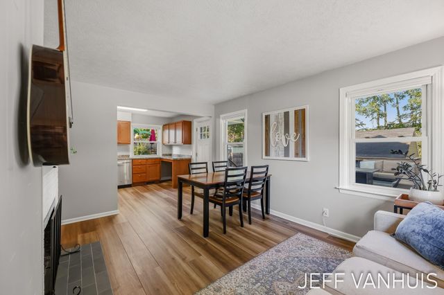 1270 Cedar Street Ne, City Of Grand Rapids, MI 49503