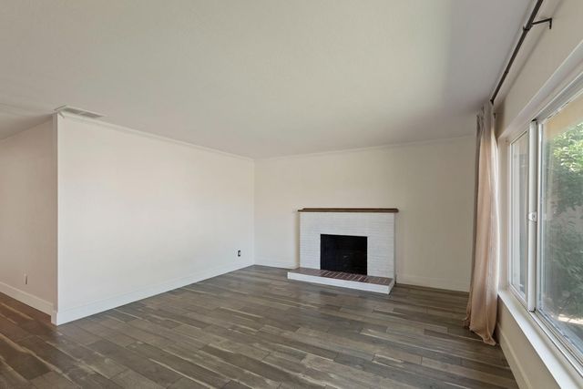 932 Sylvia Dr, Lodi, CA 95240
