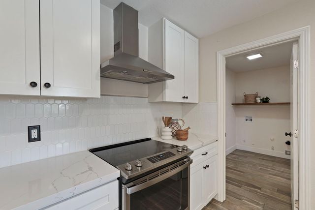 932 Sylvia Dr, Lodi, CA 95240