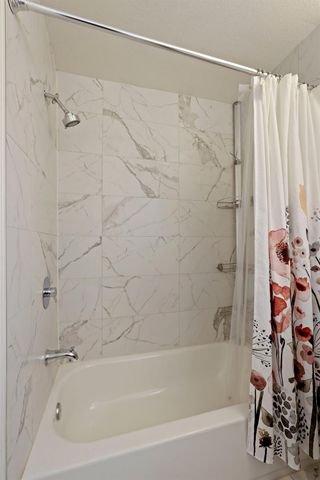 932 Sylvia Dr, Lodi, CA 95240