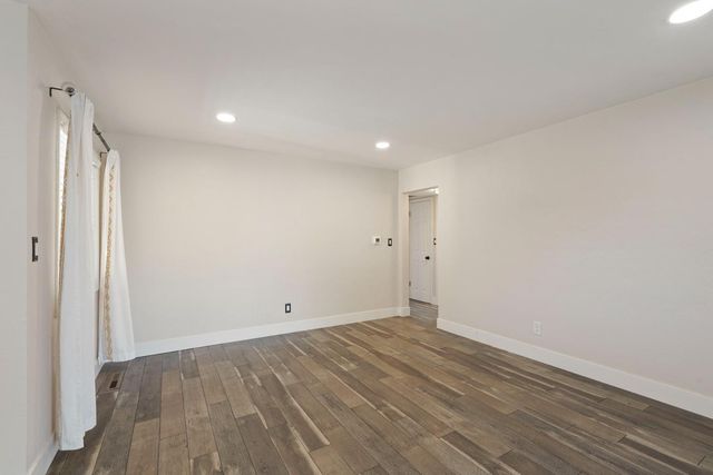 932 Sylvia Dr, Lodi, CA 95240