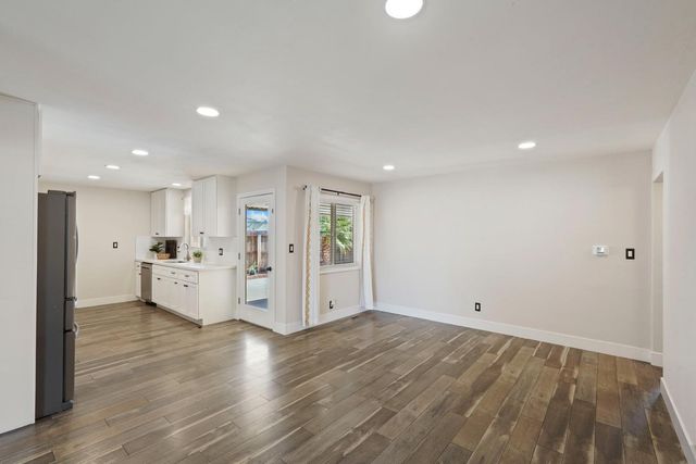 932 Sylvia Dr, Lodi, CA 95240