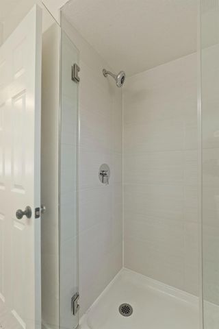 932 Sylvia Dr, Lodi, CA 95240