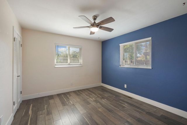 932 Sylvia Dr, Lodi, CA 95240