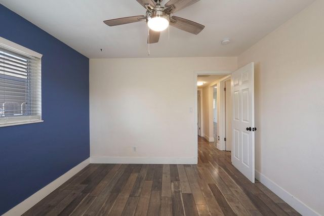 932 Sylvia Dr, Lodi, CA 95240