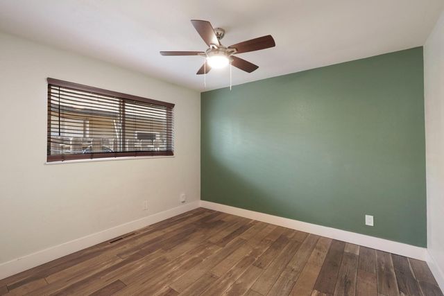932 Sylvia Dr, Lodi, CA 95240