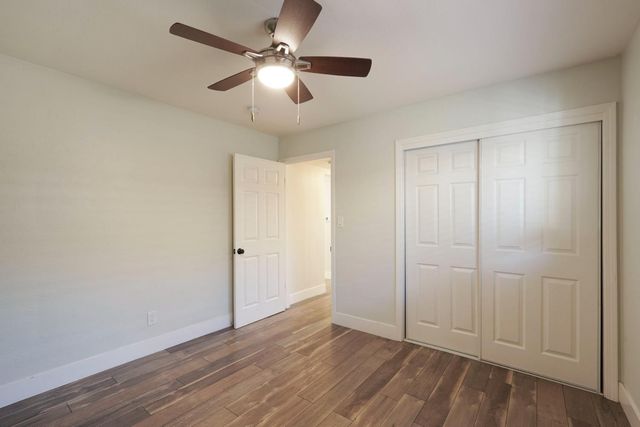 932 Sylvia Dr, Lodi, CA 95240