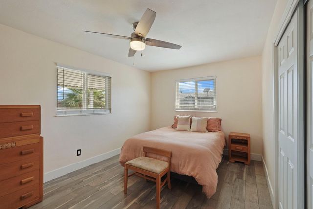 932 Sylvia Dr, Lodi, CA 95240