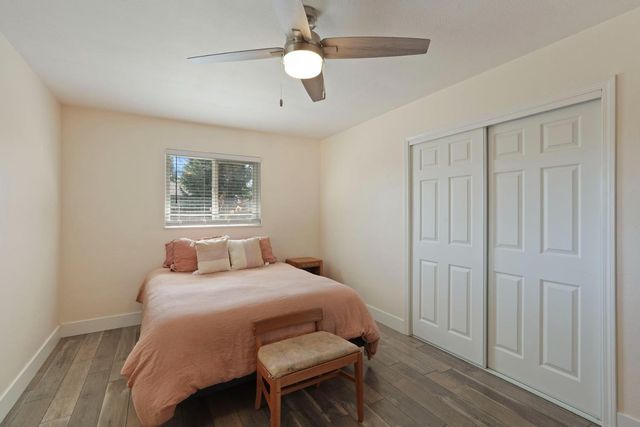 932 Sylvia Dr, Lodi, CA 95240